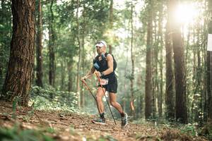 BIB: 
                            <button type="button" onclick="openModal(25261649)" class="btn btn-primary btn-sm float-right btn-popup" data-toggle="modal" data-target=".modal-high-quality">
                        <i class="fas fa-shopping-cart"></i> Add to Cart
                    </button>
                                            <button type="button" onclick="isThisMe(25261649, true)" class="btn btn-success btn-sm float-right btn-popup btn-isme hidden" data-toggle="tooltip" data-placement="bottom" title="นี่คือรูปของคุณใช่ไหม คลิกที่นี่เพื่อเอาเข้าอัลบั้ม">
                        <i class="fas fa-plus"></i> Add to album
                    </button>
                    <button type="button" onclick="isThisMe(25261649, false)" class="btn btn-warning btn-sm float-right btn-popup btn-isnotme hidden">
                        <i class="fas fa-ban"></i> Remove from album
                    </button>